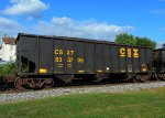 CSX 835705